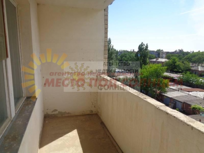 746b8309ba88c3134c3be2f1ecde0ea03035d30562d38a580a33bff713649d80