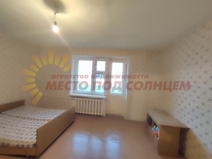 783666b36a8d0c18192b6b90c28bec6ee285ab6d392db6f786824d46dc7c401c