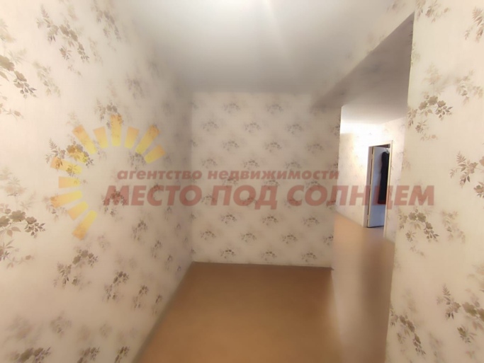 9cfd3b709a9c5eb9d1931d3e7bbd833b3d618e97091a886eb870431de271ed4d