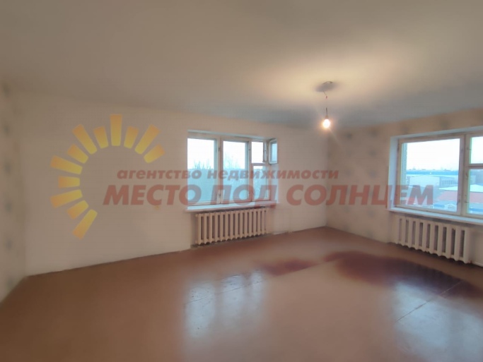 c2a57d9459949698c66d25f6025fa423edde8909f014619b228589bad0fe197f