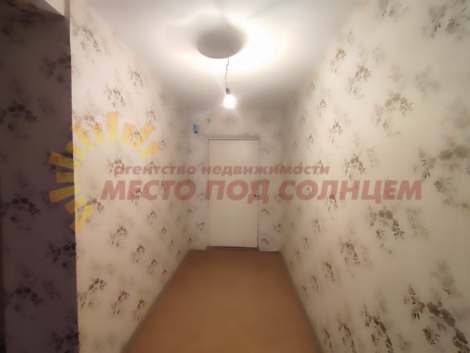 d93c59fa0af53771139ef763bb38362aa3a2c6a19238a8366454b17c7ae88fbe