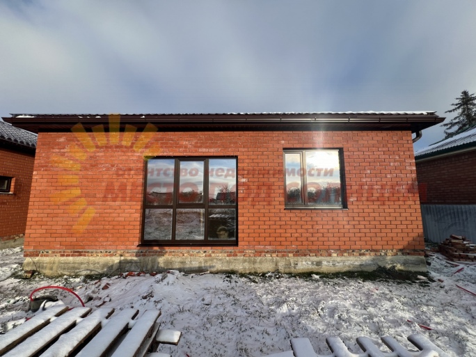 0805b5bf6e61a3e9c349a81492d85d234770e77fb8039e97a2ba38067b1955eb