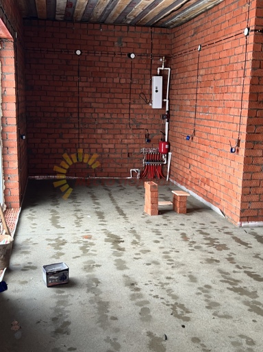 250547bda30e462f465a86f35b77d116cbdca5b5208028ff051f86f3db56ae45