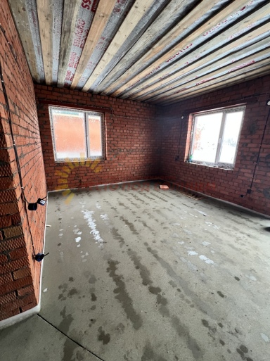 296a927a59d08a89924e85f443b671fc45ac0493e3176583175b5e0904dbee09