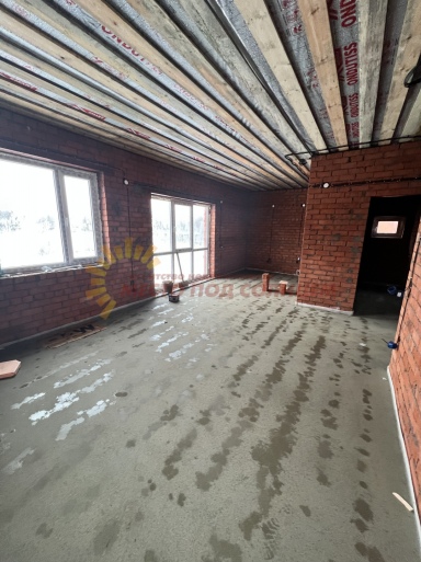 91757be1e56e8ea0e9c92200a6811e4e8782ea64395da3c0a0b623d2d81678e2