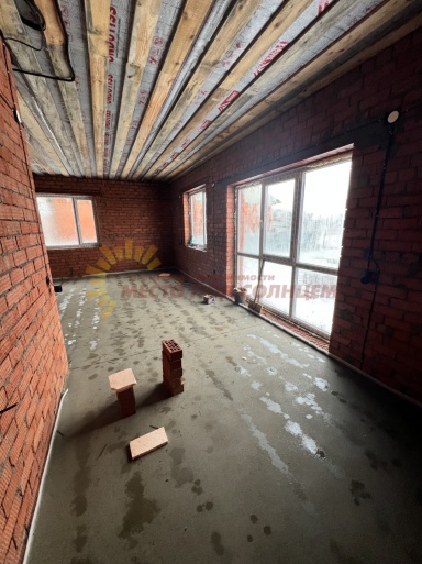 97b42e4476d4637d288269588bb178b1db41f6dd2f6a2978a2d7fe46b7fc0fea