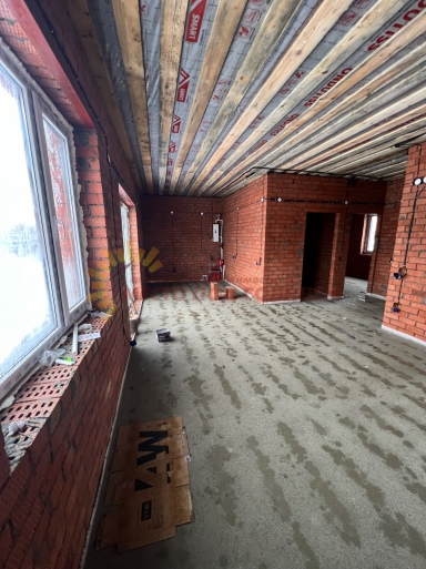 a4b0d839608390d95ed1f9c54693c7b1a789efbe26d02a8a391649f2982022bb