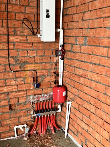 dd4e3bb81235ee5cd98f83a0b772dd4118b39154313fff53bf9f30355a020866