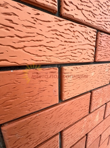 f338596b75a98f6754f5677155b285b83899c9266998248e250f001e3512bdc3