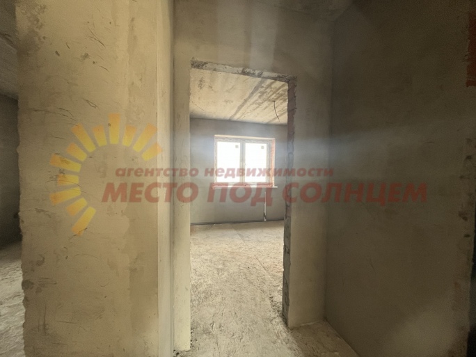 14169a8d762fe8b98bc7c04cb1e783180e7b0ce27ed076d44f43bf37722cdc7c