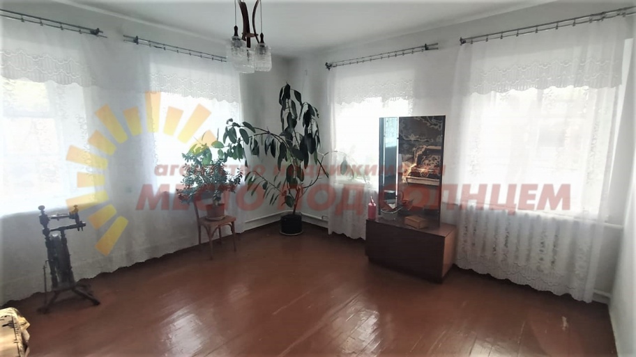 30ceca97b6292e1c13042d2aa18c7e8b8e31af1f49cbff77caa4d08c93770aa7