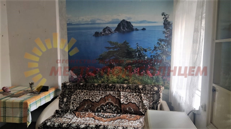 43a3b0f394ee62d3315d16ee5bef110ae13c8b0a11ca56ddc9cddf01a24fb1d9