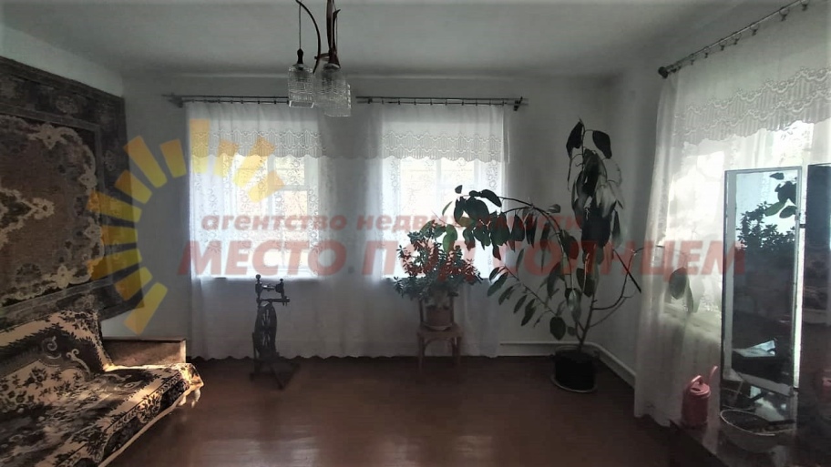 465b965e724dc1b4b3acdbb8b0ffe519e2a6dcd07fb36dc653889321e65093c2