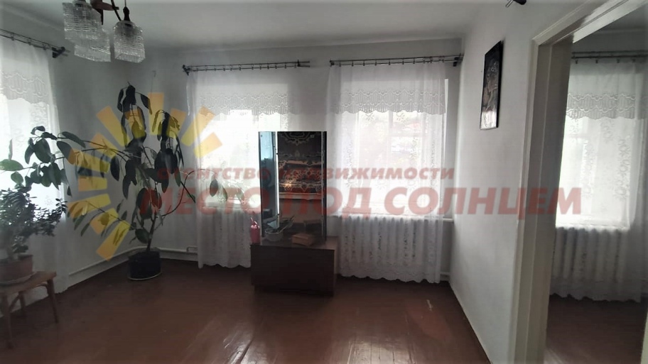 4ccd17ae7a2b5c1fa53500777aee44ee9ca1169b96b8fd629403eef83ced2ec4