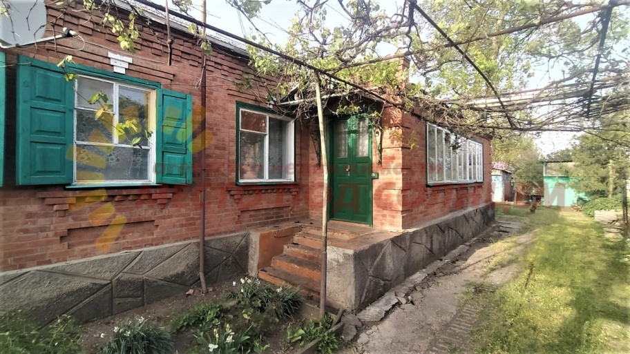 6c78abab94fa3fccc66b56b78cc5e3ff8412bda50c9cbe5640e4d6042464e4f9