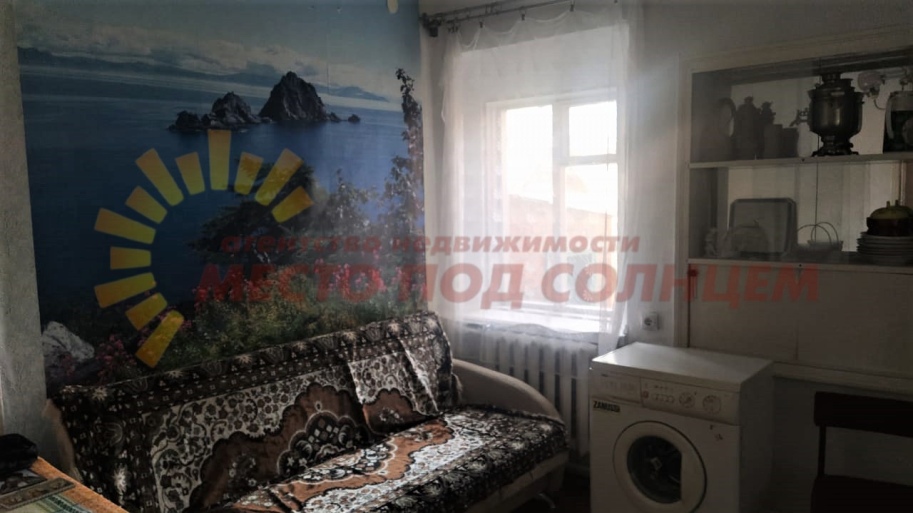 6c9959c98b7d4b3ba1733821b0c5dba5d53c53768ca7692e335e3f68338ced6c