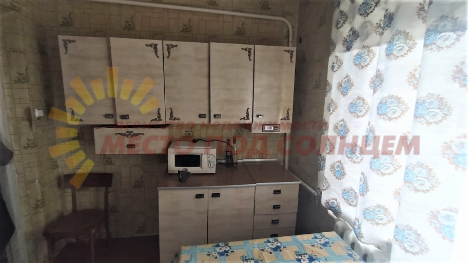 e7059a933e08a5dced4cf8e24e5a901b73466a8cb80be65644209d9cd311ec32