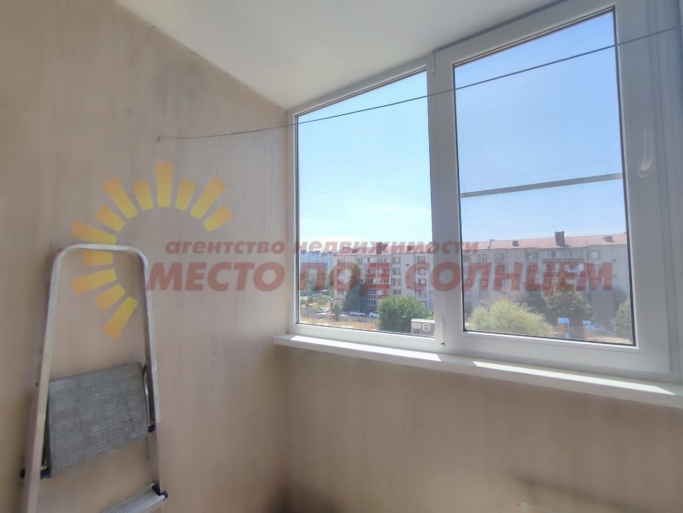 4e8436535e1d9412ebb1fb715a87ba44fb70d98c98ba19922b2593d306393330