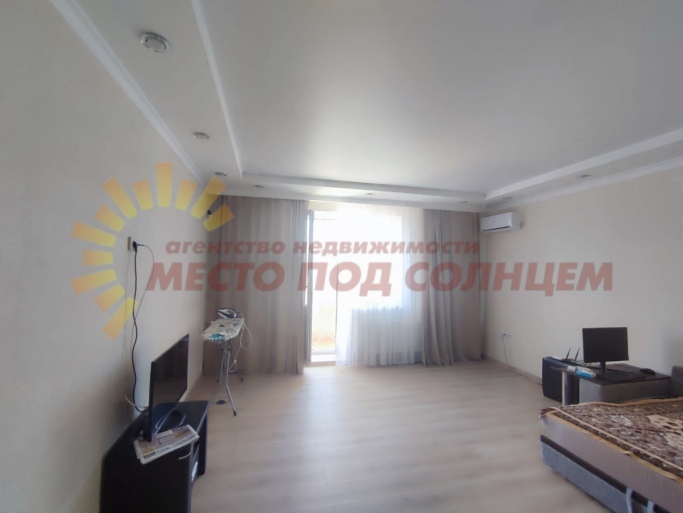 64124314728202587b7b6b58628a2fa0540b6d0f24b775e95a9896025f9ed617