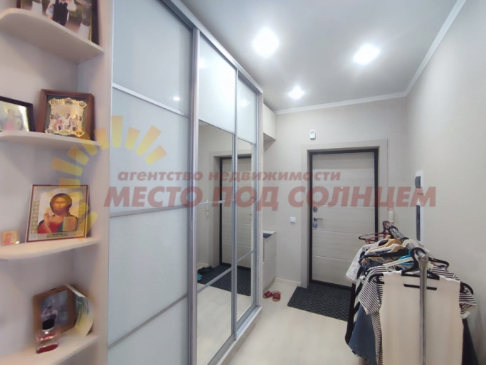 694de90d8b0ce8db86556ec1232b184943a27727788ddc72a6ba210a79ae2590