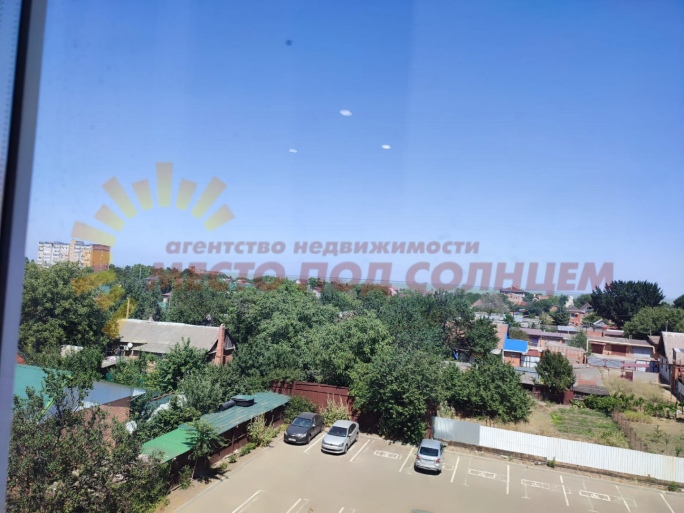 6a6e6da20f853cf42d1a2fe24408732553ceefb65682d21c41259fd5a94802e0