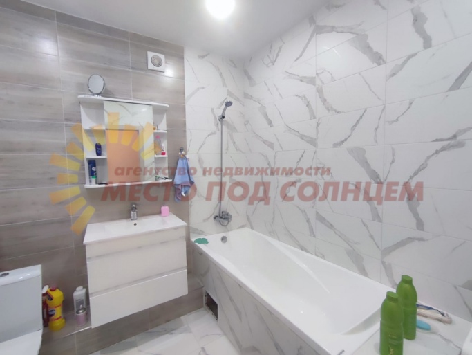 752736ea2ce61c4f2081a4cf396e6eec6d9a34e7b74b5ea034b2795bcf0e040f