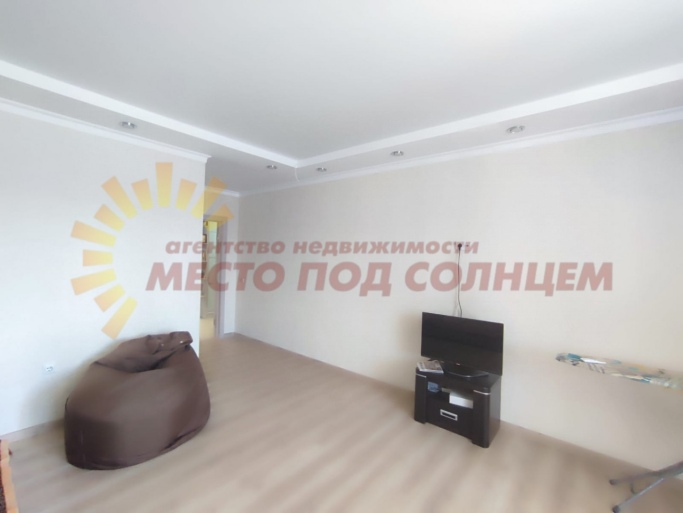 a36ded4a1c2d920ea6bb8cb68ed58327608d81bb5f4149446050d89beee98713