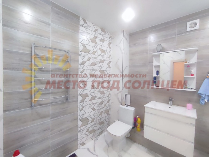 a834c40149af3866d9c4048e5d8914093610030e3043fed42749f554b57322bb