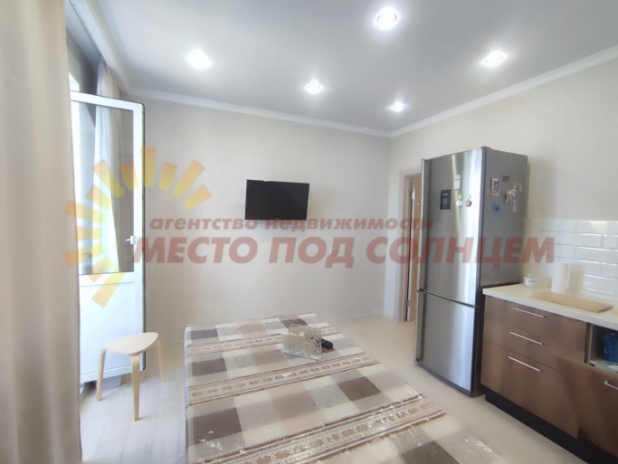 c03a721595c78e9b5fce531dd9c93442d75bc8786fe6c153fc491ab6ef8da970