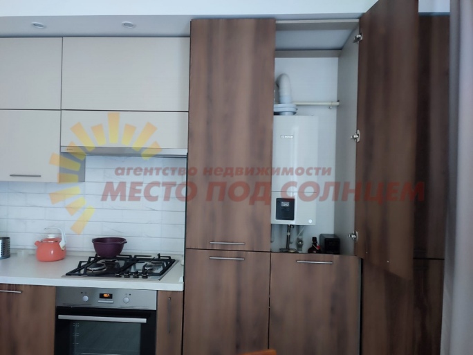 e8a5188996bf51e28b688e116507fab339eabb62eea0163137dfb20b3b40151d