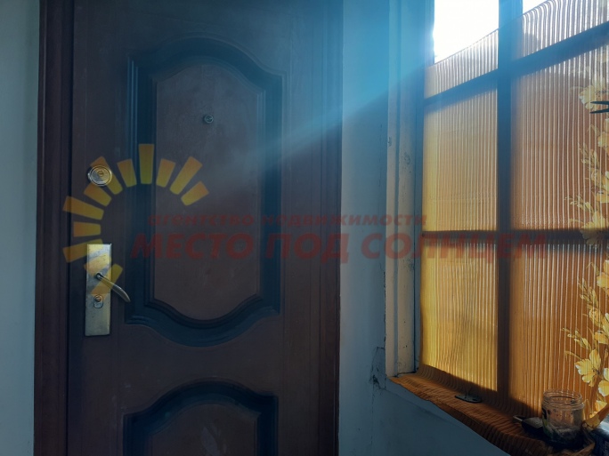 17917e7aa710c8b3e2c560d224d8137da9cac8747a503b825769ec70688f9cd9