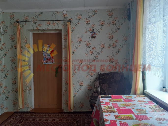 9839d28599a00a2c0ca577984be8360bdb3ca9f29fbcee88106bb0a7b9963708