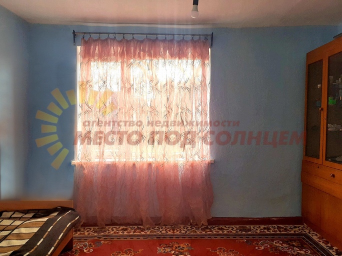 9ebbe02e3f17841b4c6690ed7774d64e7759d29ed6e35342f5537ad57b457b1d