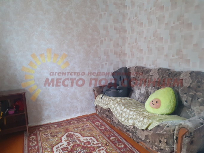 cb69895f866f47f16845fef441b3b6ca73c3138d6861e5e3f458a16fd8aee4ab