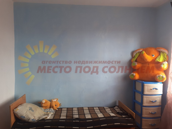 fce33930f6ae3fa711457929301b5b45fab726c1f8660dcdbe812bc2d7fbd340