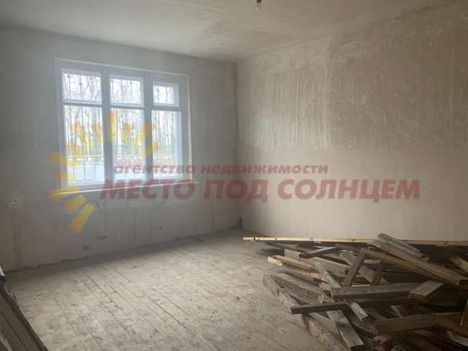 0ec85017d1363495b58d8c4e4c9524f9a92b395f1789c2f7ac2c1531dda0b51d