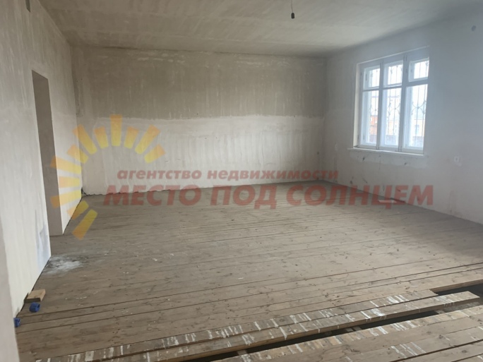 3c8c148c938c32c94a4b7d37a04420c861a6f09fd5133b490236adda4012c29c