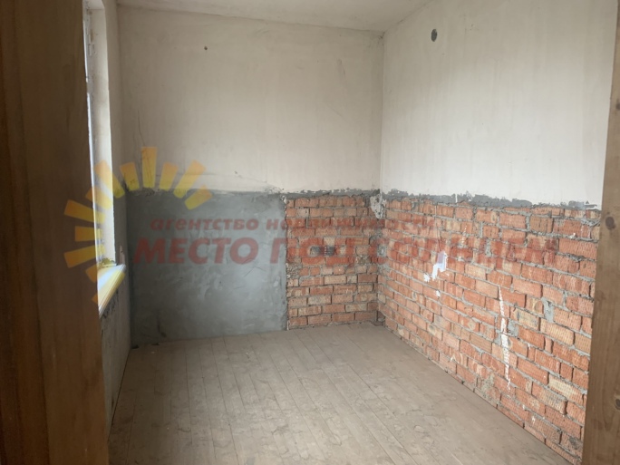 6526f2ae3435f4c8564a8b4bbec97b2187b6502804d9bcfcece012869036087b