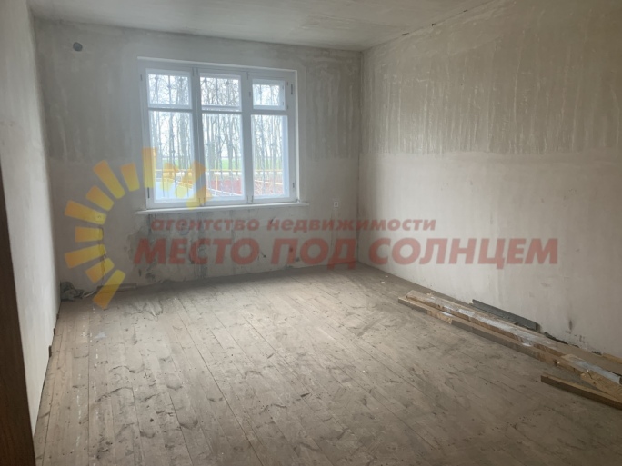 6e58e82ba13e6566e45ef86ea5517541d664e085246584412d198754fb3af9fd