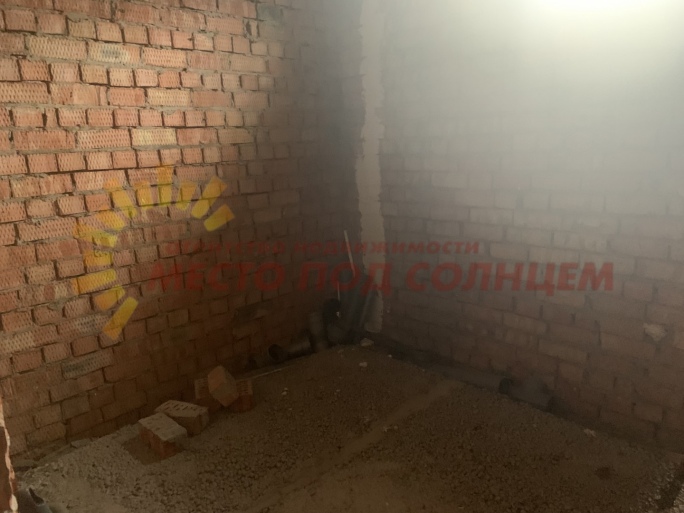 8337cb4fb5d674e0ddfab748b7a2f936e2952a0b70814c320979b724406dfead