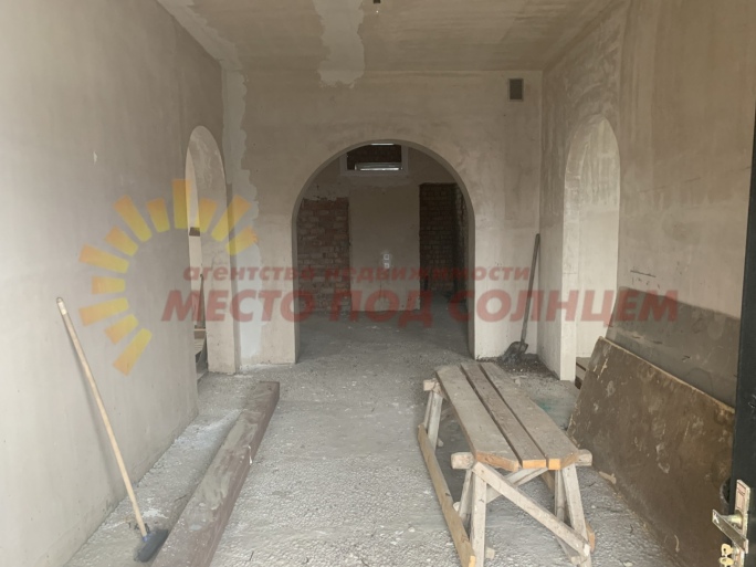 a3ff49182a9367bd8abfac7ad07f1feb2da21df8f5d99e0299407c49d19b0a61