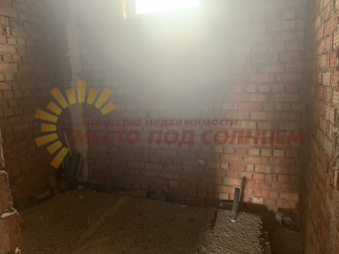 d2184695e510bdf86cf5e9a3dcec8faeaf3cdd9b6a79b7d6461d86b0cdc73eb9