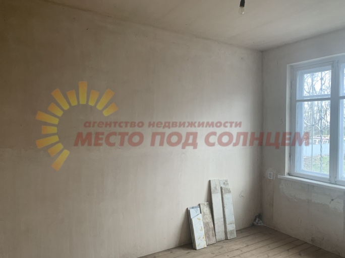 f3db548e20454987d5f3b8e836d32ab9a12fa340f90c21f35a2520da0349046c