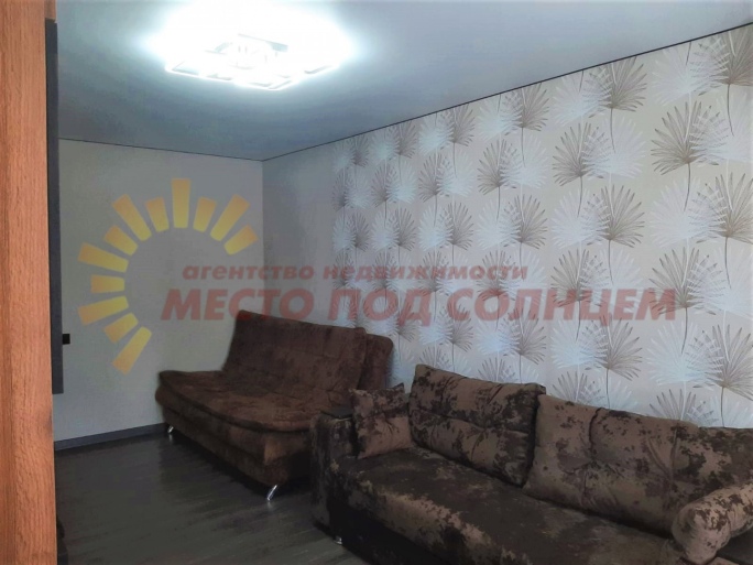 07853f6f9c58dd819cf8df014acaa2e693185d489c7a35a4961e1b5c974d66e5