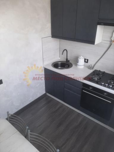 0b5c6e5ce948df024394fd5ad4694e336a9f2e4dea7539a027c6250dc1f65d47