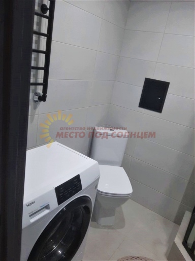 17c14b4d0283a2984af2a59e2a7a341897fa4fbce77fb5d800c2847691706c4b