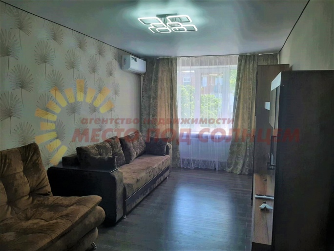 3d9bb2c5d6c180199c64e67779da5dedf14240d5e3c2798a26b869e10858d963