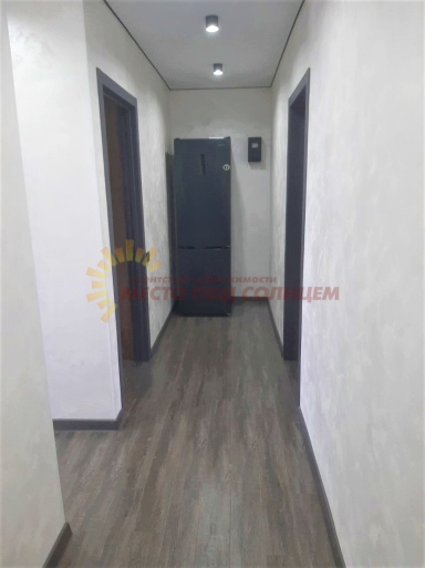 40c6256552468703bdc94d1e896ade523e448c800cd58bb33c89943b655c4022