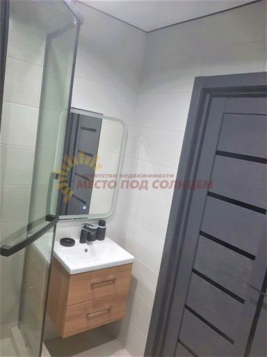 4b072d662698885ba259ce749edc604885f5131a6a82c608fbd65c649d4be12e