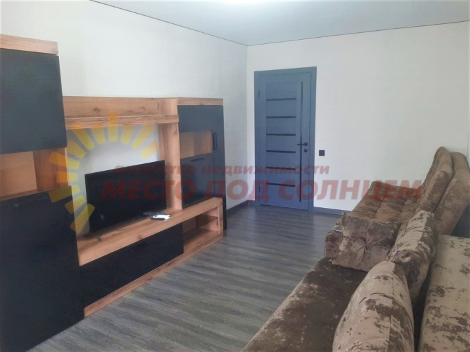 f6f08945fa2e70081f3a470b9ddd67bfef1bbb560515e9ab638c788a775371bf